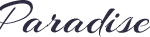 logo-v1